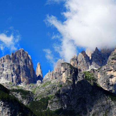 万博manbet登录手机版