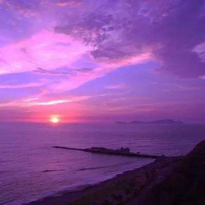 金沙集团9500官网下载手机版