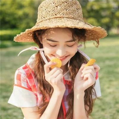 星空体育娱乐官网